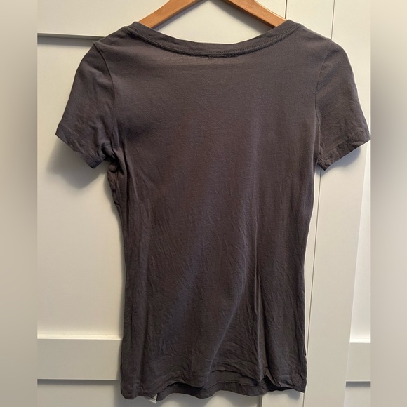 Diamond Supply Co T-Shirt - Medium, dark grey - Picture 5 of 5